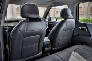 Kia-Syros-19-2048×1152