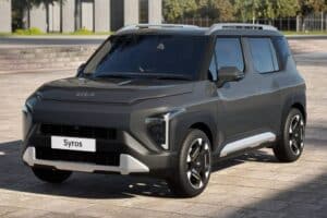 Kia-Syros-3-2048×1152