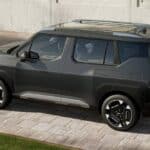 Kia-Syros-5-2048x1152