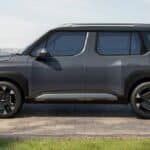 Kia-Syros-7-2048x1152