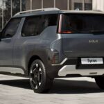 Kia-Syros-9-2048x1152