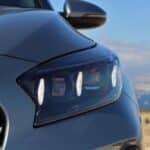 Kia XCeed 1.5 140 PS (10)