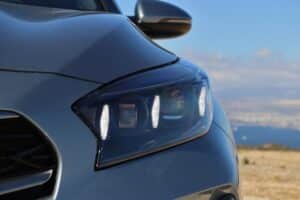 Kia XCeed 1.5 140 PS (10)