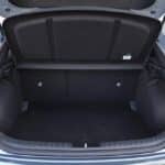 Kia XCeed 1.5 140 PS (11)