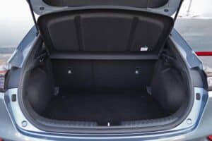 Kia XCeed 1.5 140 PS (11)