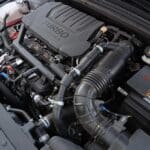 Kia XCeed 1.5 140 PS (12)