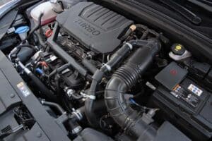 Kia XCeed 1.5 140 PS (12)