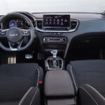 Kia XCeed 1.5 140 PS (13)