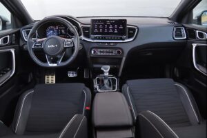 Kia XCeed 1.5 140 PS (13)