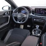 Kia XCeed 1.5 140 PS (14)