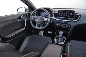 Kia XCeed 1.5 140 PS (14)