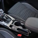 Kia XCeed 1.5 140 PS (15)