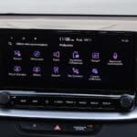 Kia XCeed 1.5 140 PS (16)