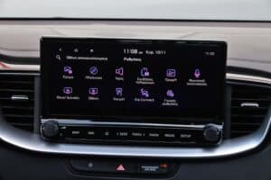 Kia XCeed 1.5 140 PS (16)