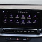 Kia XCeed 1.5 140 PS (17)