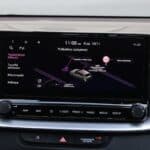 Kia XCeed 1.5 140 PS (18)