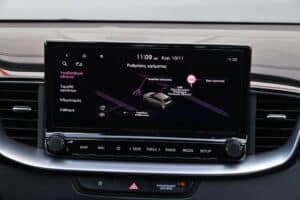 Kia XCeed 1.5 140 PS (18)