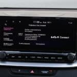 Kia XCeed 1.5 140 PS (19)