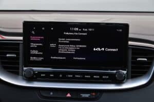 Kia XCeed 1.5 140 PS (19)