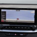 Kia XCeed 1.5 140 PS (20)