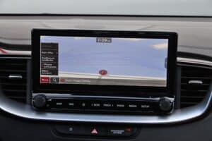 Kia XCeed 1.5 140 PS (20)