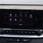 Kia XCeed 1.5 140 PS (21)