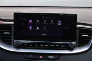 Kia XCeed 1.5 140 PS (21)