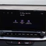 Kia XCeed 1.5 140 PS (22)