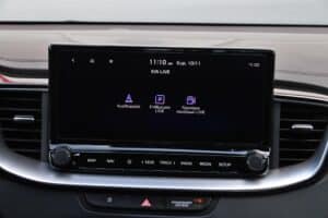 Kia XCeed 1.5 140 PS (22)