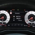 Kia XCeed 1.5 140 PS (23)