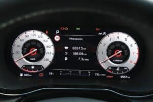 Kia XCeed 1.5 140 PS (23)