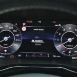 Kia XCeed 1.5 140 PS (24)