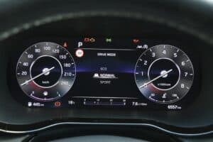 Kia XCeed 1.5 140 PS (24)