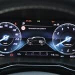 Kia XCeed 1.5 140 PS (25)