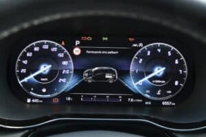 Kia XCeed 1.5 140 PS (25)