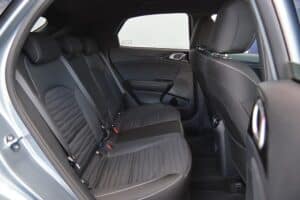 Kia XCeed 1.5 140 PS (26)