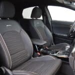 Kia XCeed 1.5 140 PS (27)