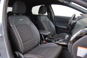 Kia XCeed 1.5 140 PS (27)