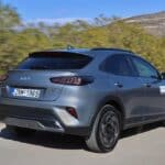 Kia XCeed 1.5 140 PS (28)