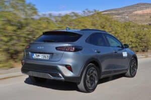 Kia XCeed 1.5 140 PS (28)