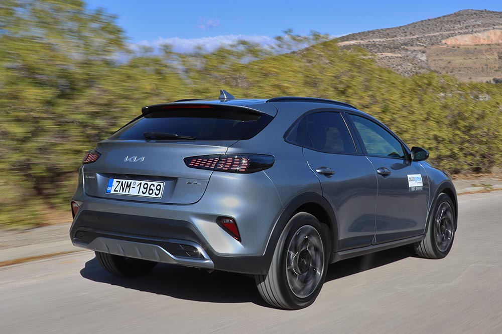 https://autogreeknews.gr/wp-content/uploads/2024/12/Kia-XCeed-1.5-140-PS-28.jpg