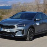 Kia XCeed 1.5 140 PS (29)