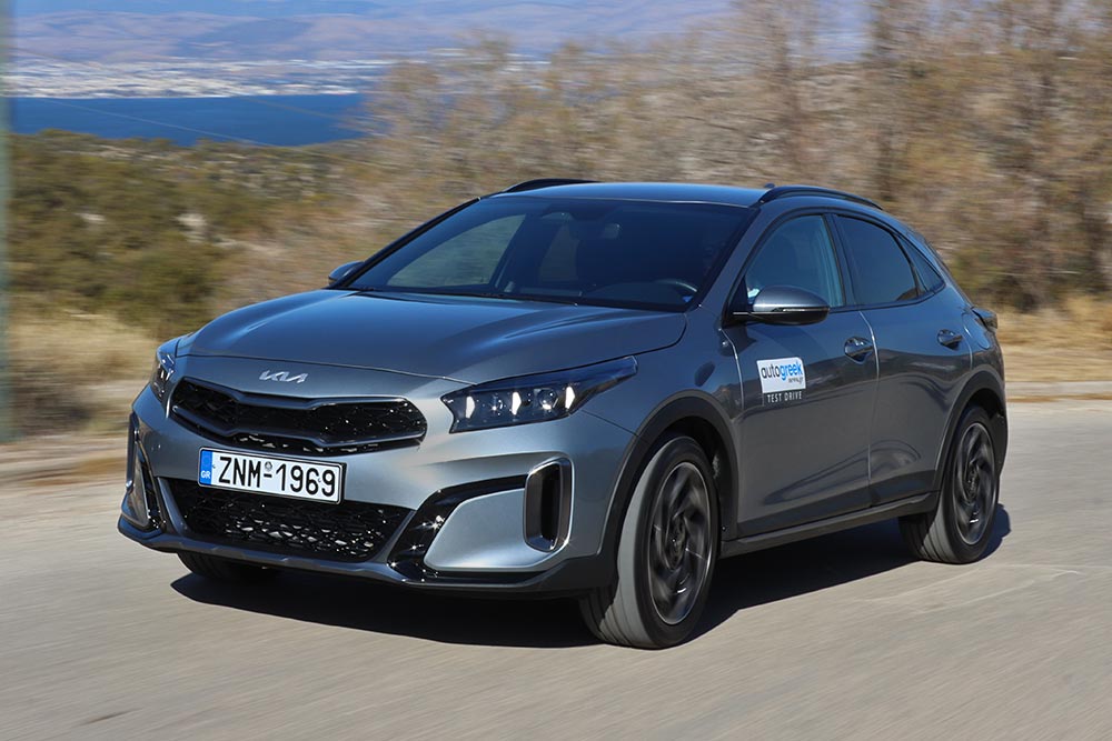 https://autogreeknews.gr/wp-content/uploads/2024/12/Kia-XCeed-1.5-140-PS-29.jpg