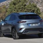 Kia XCeed 1.5 140 PS (3)