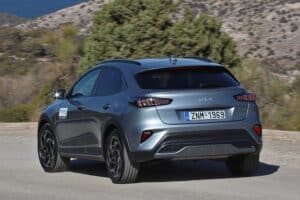 Kia XCeed 1.5 140 PS (3)