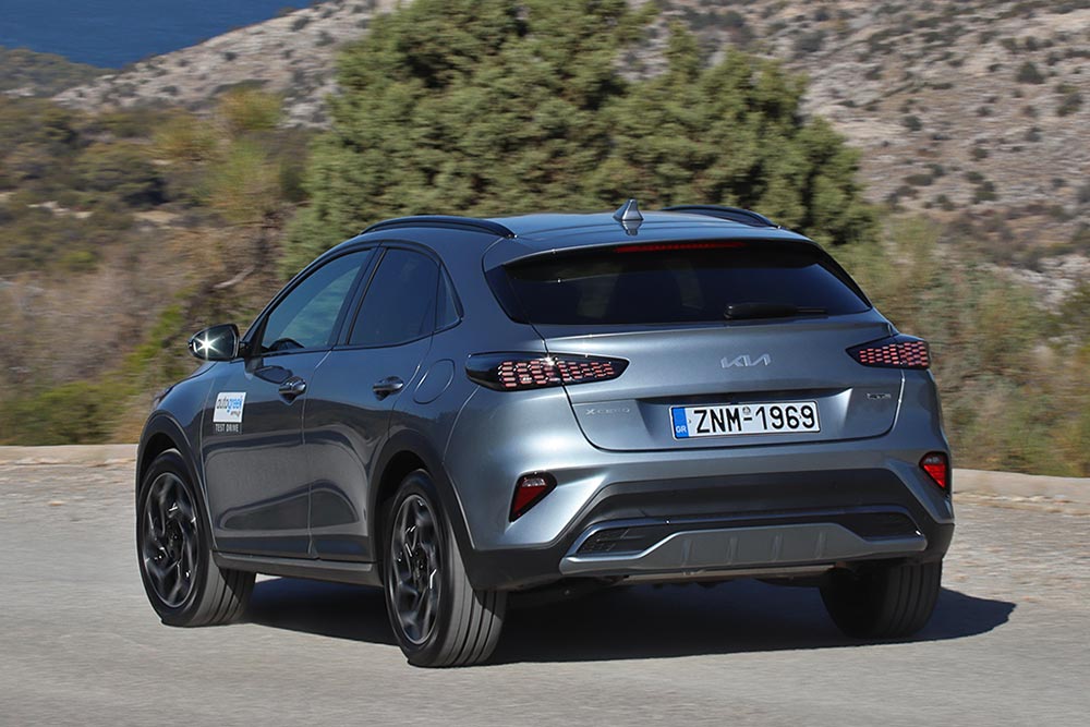 https://autogreeknews.gr/wp-content/uploads/2024/12/Kia-XCeed-1.5-140-PS-3.jpg