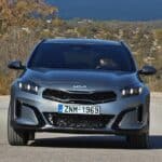 Kia XCeed 1.5 140 PS (4)