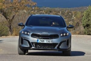 Kia XCeed 1.5 140 PS (4)