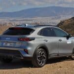 Kia XCeed 1.5 140 PS (5)