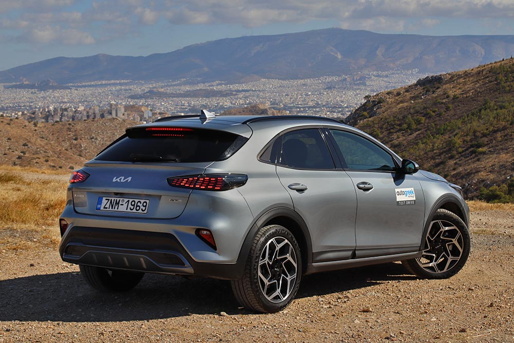 https://autogreeknews.gr/wp-content/uploads/2024/12/Kia-XCeed-1.5-140-PS-5.jpg